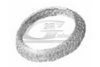 RENAU 6001021335 Gasket, exhaust pipe